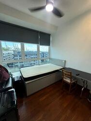 Icon @ Pasir Panjang (D5), Apartment #583706101